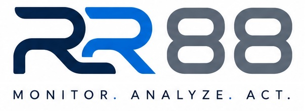 RR88